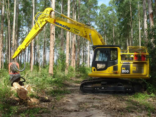 remanufatura em bicos injetores e bombas injetoras para equipamentos para mineração komatsu