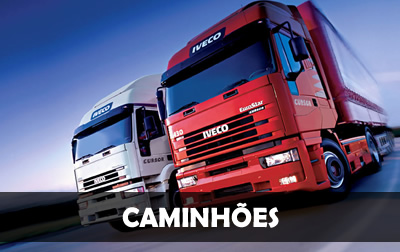 remanufatura no sistema de injeção eletronica de caminhões iveco