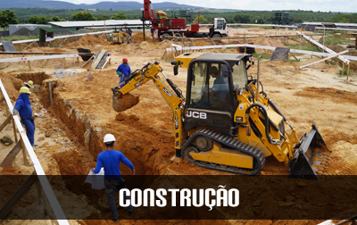 reparamos unidades e bombas injetoras jcb para equipamentos de construção