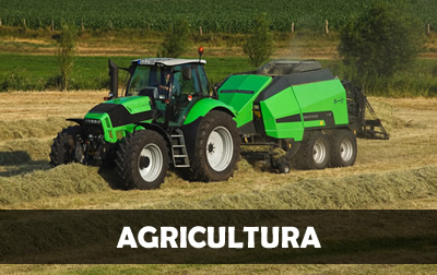 recuperação de unidades injetoras e bombas common rail deutz