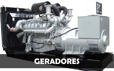 remanufatura de unidades injetoras para grupo gerador deutz