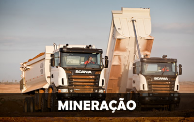 remanufatura de bicos e bombas injetoras scania para equipamentos para mineração