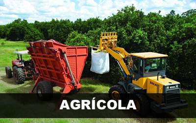 remanufatura de unidades e bicos injetores para equipamentos agricolas sdlg