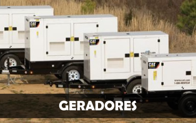 remanufatura de bicos e bombas injetoras caterpillar para grupos geradores