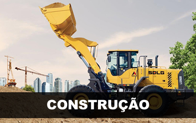 remanufatura de unidades e bicos injetores para equipamentos de construção sdlg