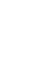 Remanufatura e regulagens de medidas de funcionamento em bancadas de teste para bicos injetores