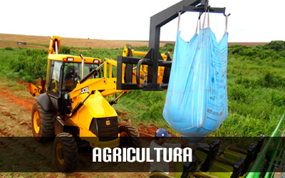 reparamos unidades e bombas injetoras jcb para equipamentos de agricultura