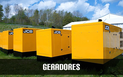 reparamos unidades injetoras jcb para grupos geradores