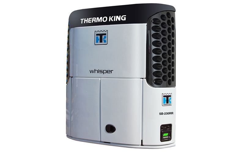 remanufatura de bicos injetores e bombas de alta pressão thermo king