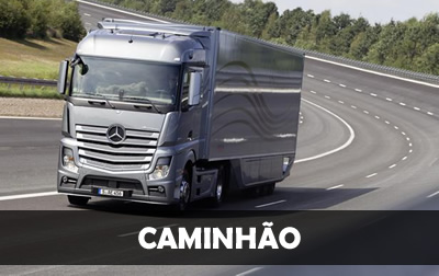 recuperamos unidades injetoras e bombas common rail de caminhão mercedes