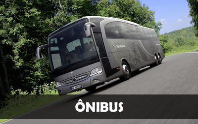 fazemos a remanufatura de unidades injetoras e bombas common rail de onibus mercedes-benz