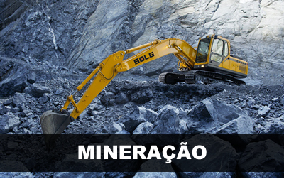 remanufatura de unidades e bicos injetores para equipamentos de mineração sdlg
