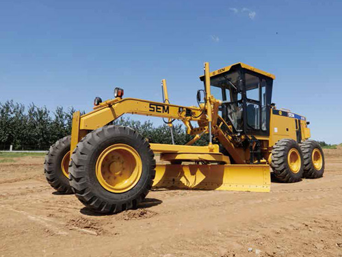 remanufatura de bicos injetores common rail para equipamentos construção sem caterpillar