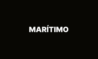 bico e unidade injetora para motor maritimo mtu