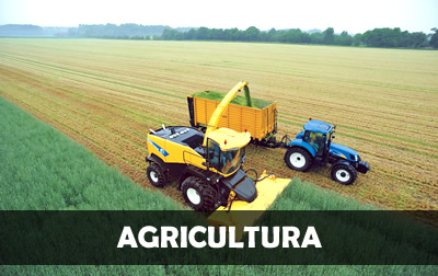 reparamos unidades e bombas injetoras new holland para equipamentos de agricultura