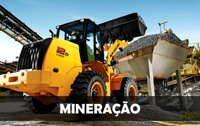 reparamos unidades e bombas injetoras new holland para equipamentos de mineração