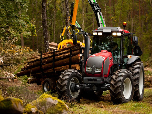 remanufatura em injetores valtra