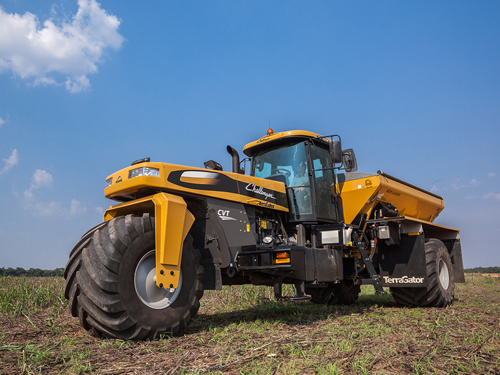 remanufatura em bombas injetoras valtra