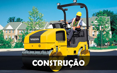 remanufatura de bicos e bombas injetoras volvo para equipamentos de construcao