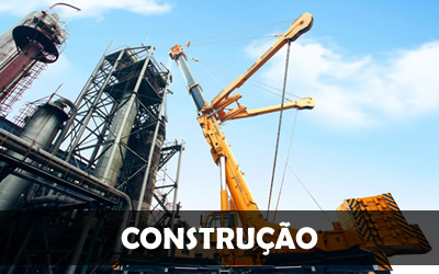 remanufatura de bicos injetores para equipamentos para construção xcmg